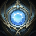 TheMrGaren#NA1