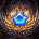 Termix#Rank1