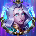 Emrys#pog