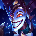 prob d5 player#EUW