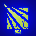 AFRICANIQUAH#7979
