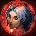 XueRenEr#0223