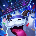 EclipseWolf31#NA1