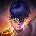 ANTI ICON 666#EUW