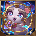 Tæhyünت#ฅÓωÒฅ
