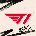 Ambitious#00001
