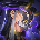 Tempestade#Nyx