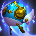 xBee#EUNE
