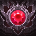 Doom#2435