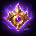 29 Dũng Master#9416