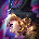 zeri#2148