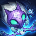 Twitch x7junior#BR2