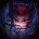 Siren#Evil