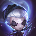 Darkbloom#idgaf