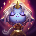 Kyina#EUW