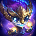 Aurelion Sol xD#EUNE
