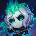 Strip Eraser#EUW