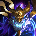 Ψ Tąløn Ψ#EUW