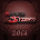 Storminator 4000#EUNE