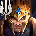 Sandstorm#Ekko