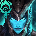 Meruem#Hard