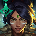 XWogen#EUW