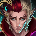 Ruined King#Unmei