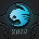 Qanos#2121