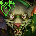 WQEQWEWQ#WQEQW