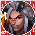 BluffyOP#EUW