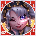 Zoe SuperStar#Zoe