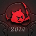 Bao Thượng Ân#bepo