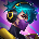 Dantsu#Vayne