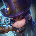MehdiCloner#00EUW