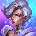 vvazaBii#EUW