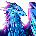 Anivia Kingdom#OC