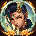 Kazenn#EUW