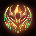 Threestar#5cost