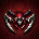KrimsonKatana#NA1