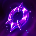 ll DarkJak ll#GOD