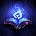 Lulu Emote Spam#42069
