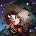 Eldhelm#Eldh0