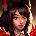 Sekudai#111