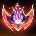 Darkus#00000