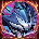 Meo1x#9999