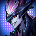 PrisonedEarth#Atrox