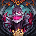 gracefuldeath#0696