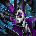 Fantom0000#EUW