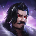 Alucard#Charm