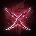 T1 broker#NA1